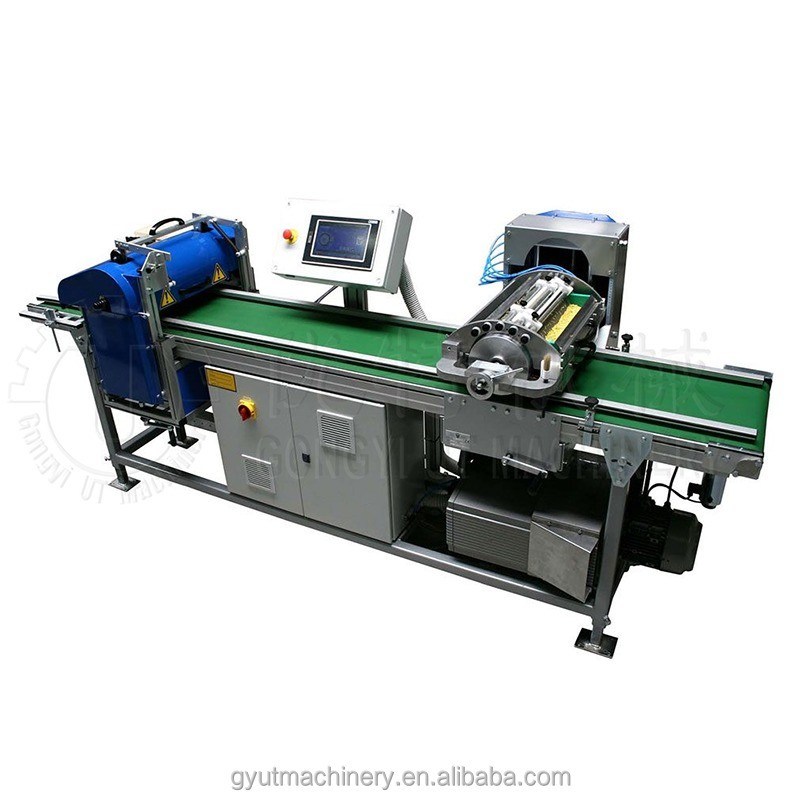 7 행 사설 농장 채소 씨앗 심기 심기점 심기 기계 트레이 심기 기계