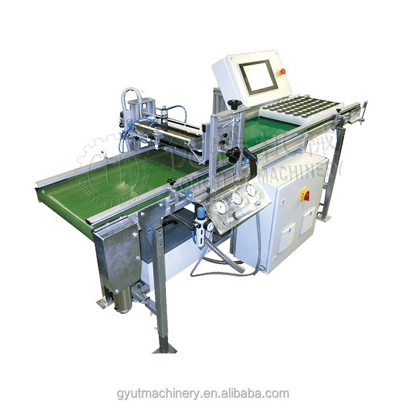 0.55-0.7ha/day 작업 효율성 토마토 심기에 적합한 채소 씨앗 심기