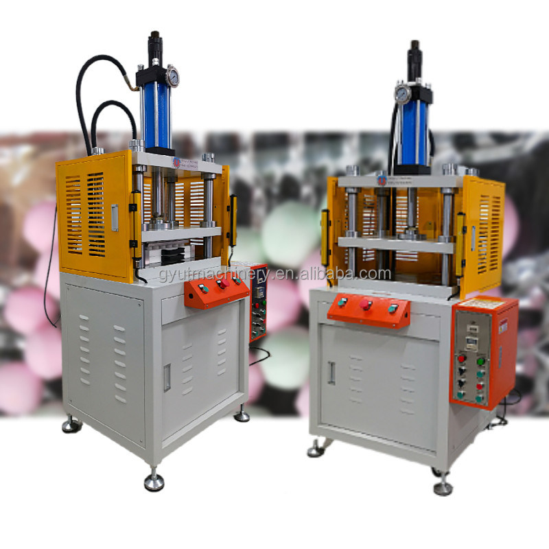 폼링 펌프 펌프 펌프 펌프 펌프 펌프 펌프 펌프 펌프 펌프 펌프 펌프 펌프 펌프 펌프 펌프 펌프 펌프 펌프 펌프