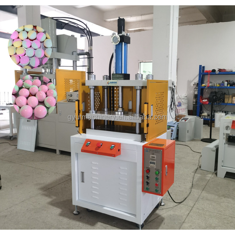 폼링 펌프 펌프 펌프 펌프 펌프 펌프 펌프 펌프 펌프 펌프 펌프 펌프 펌프 펌프 펌프 펌프 펌프 펌프 펌프 펌프