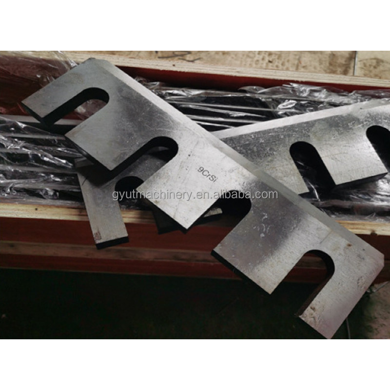 37kw 모터 코코넛 셸 크레셔 머신