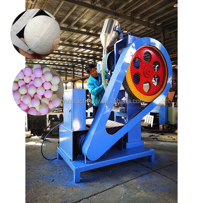 폼링 펌프 펌프 펌프 펌프 펌프 펌프 펌프 펌프 펌프 펌프 펌프 펌프 펌프 펌프 펌프 펌프 펌프 펌프 펌프 펌프