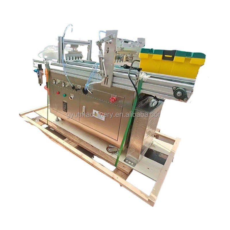 8-15cm Row Spacing Pneumatic Seeder Machine for Vegetable Flower Seedling in Food Shop 식료품 상점에서 채소 꽃 심을 위한 기압 심기 기계