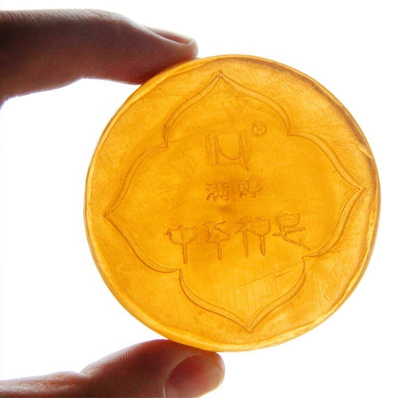 소프 프레스 스탬핑 머신 가동 편의성 및 무게 KG 123