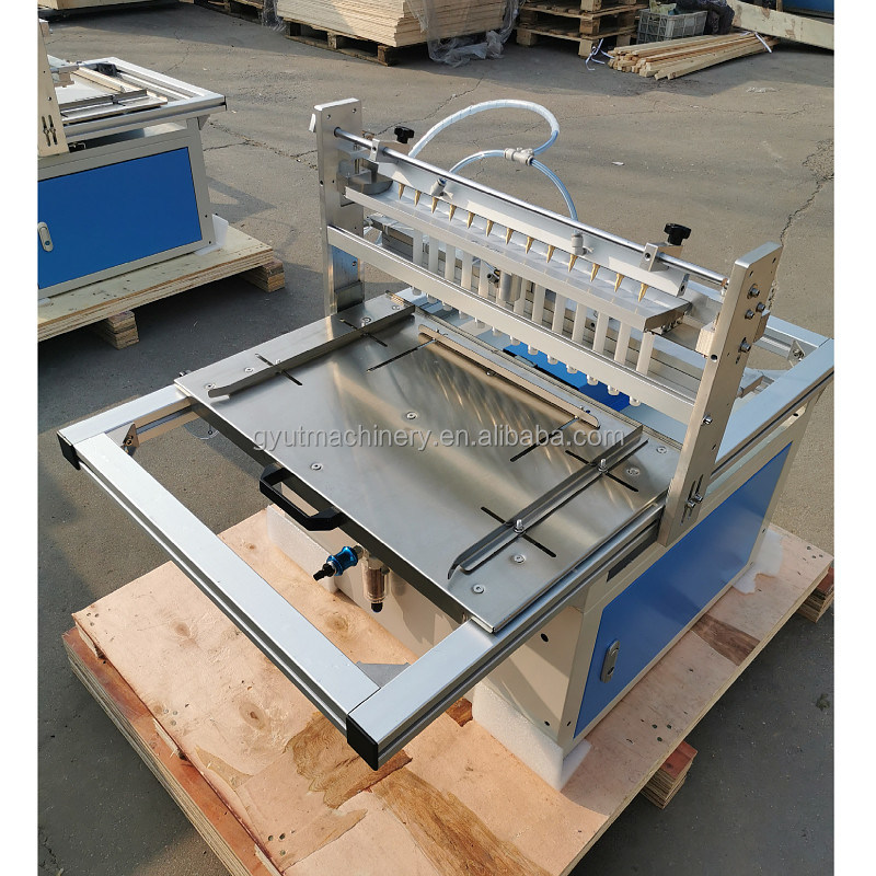 시간당 200 트레이 블랙 트레이 빠른 정확 한 심기 를 위해 잎겨드랑이 씨앗 심기