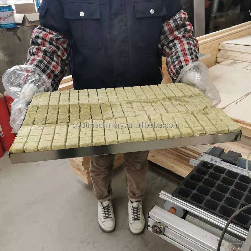 락금 콩 밭 심기 기계 600*700*800mm 크기