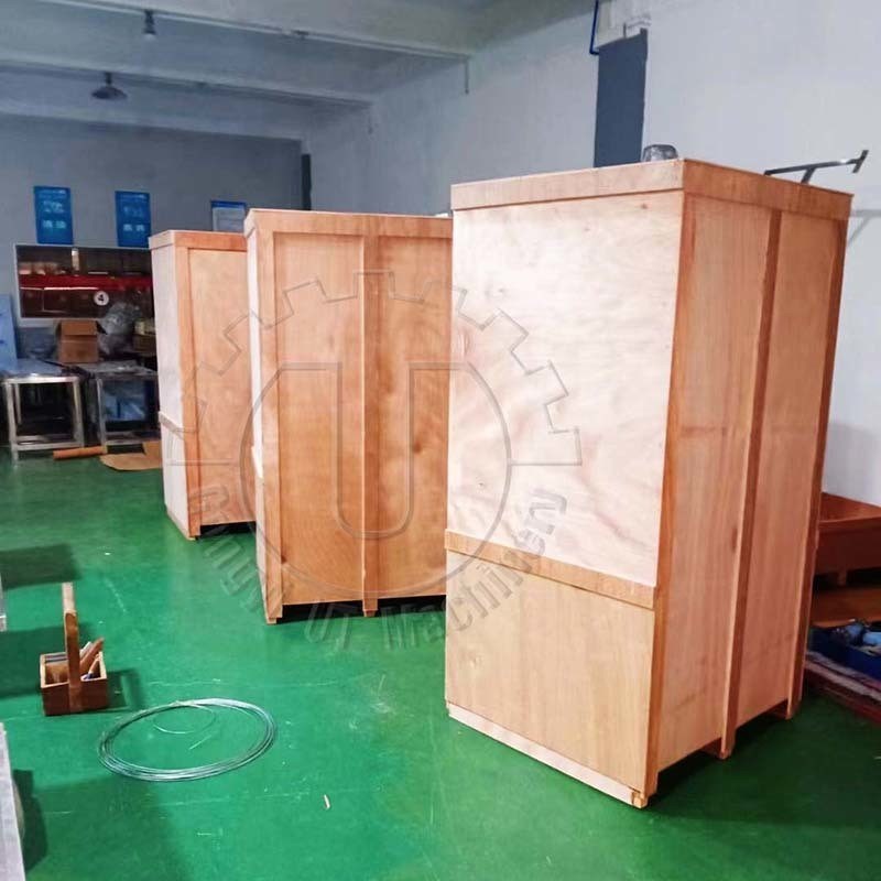 수동 반 자동 수압 목욕 폭탄 압축 폼 머신