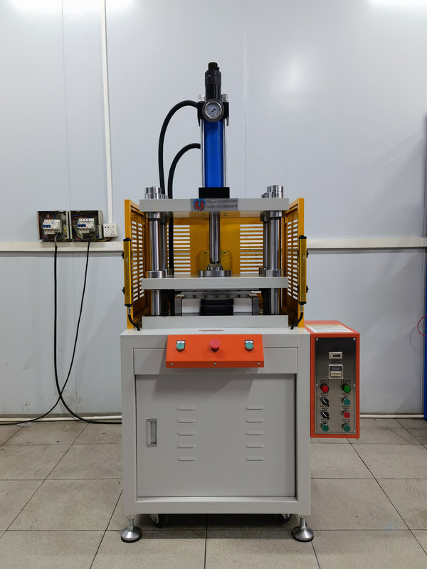 비누 막대기를 압축하기 위한 빠른 목욕 폭탄 공 제조 기계 디아 50mm 10 PC 15 제공