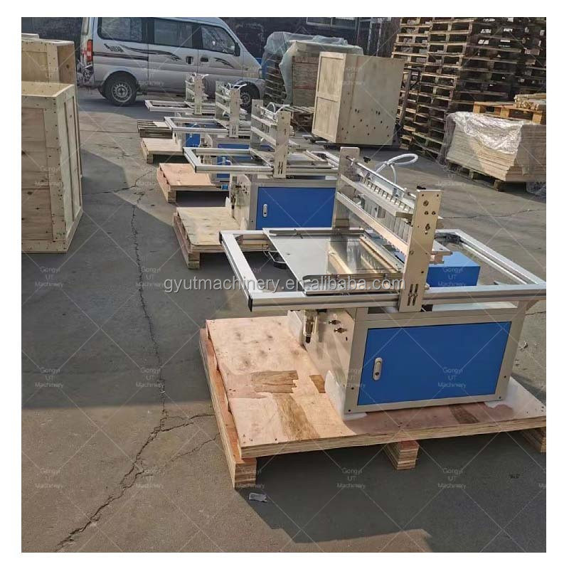 600*700*800mm 성장 미디어 심초를위한 288 홀의 자생 미세 녹색 씨앗 심기