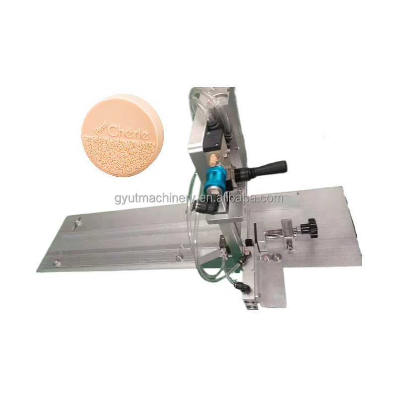 46*88*39cm 반자동 비누 막대 절단기 비누 썰기 둥근 사각형 비누 절단기 22kg