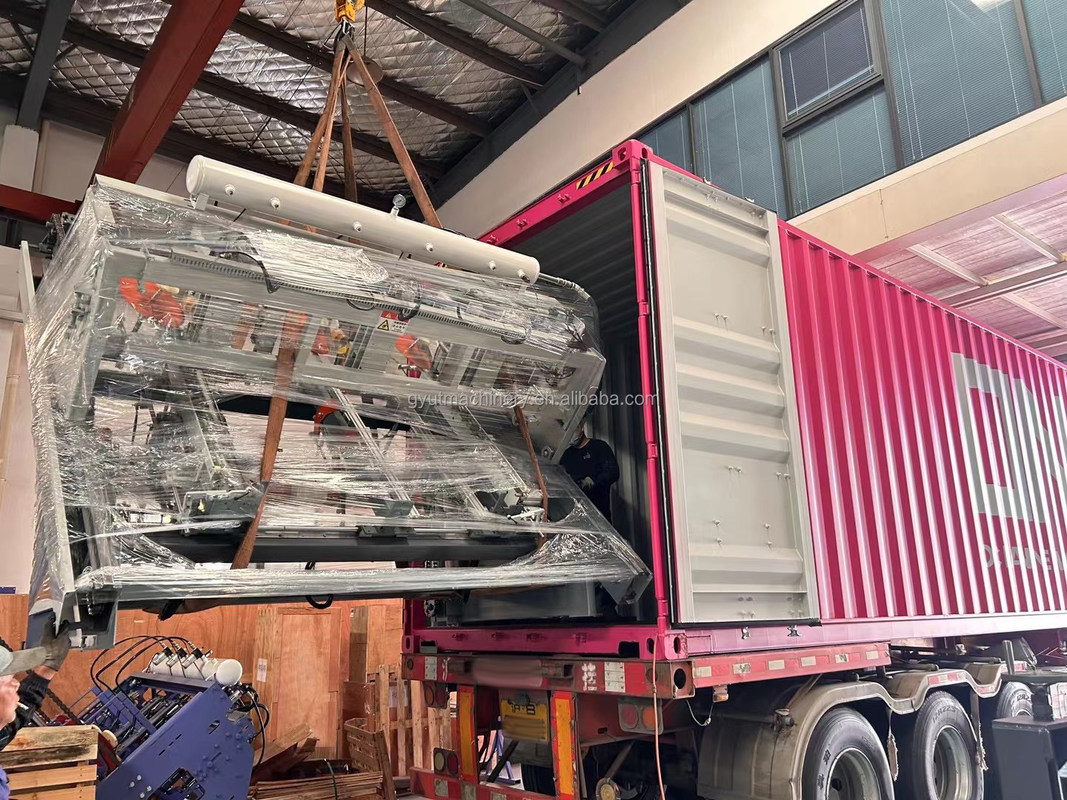 미크로그린 달콤한 당근 싹 시더와 톱 코터 머신