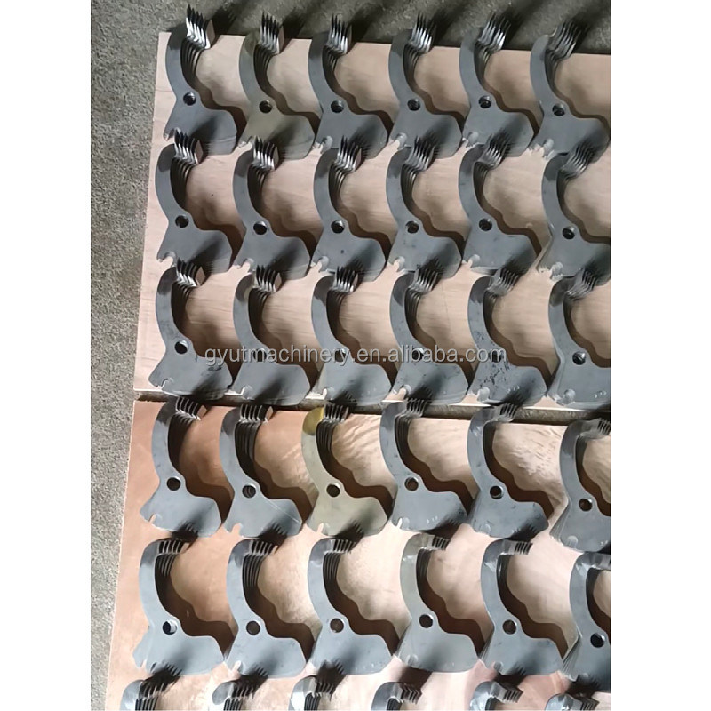 부드러운 달콤한 옥수수 껍질을 벗기기 위한 컨베이어 기반의 블랙 옥수수 껍질 닦기 기계