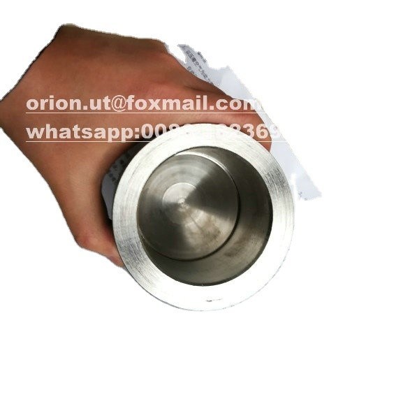 건축물 상점에서의 생산을 위한 맞춤형 알루미늄 MOLD 목욕 폭탄 프레스