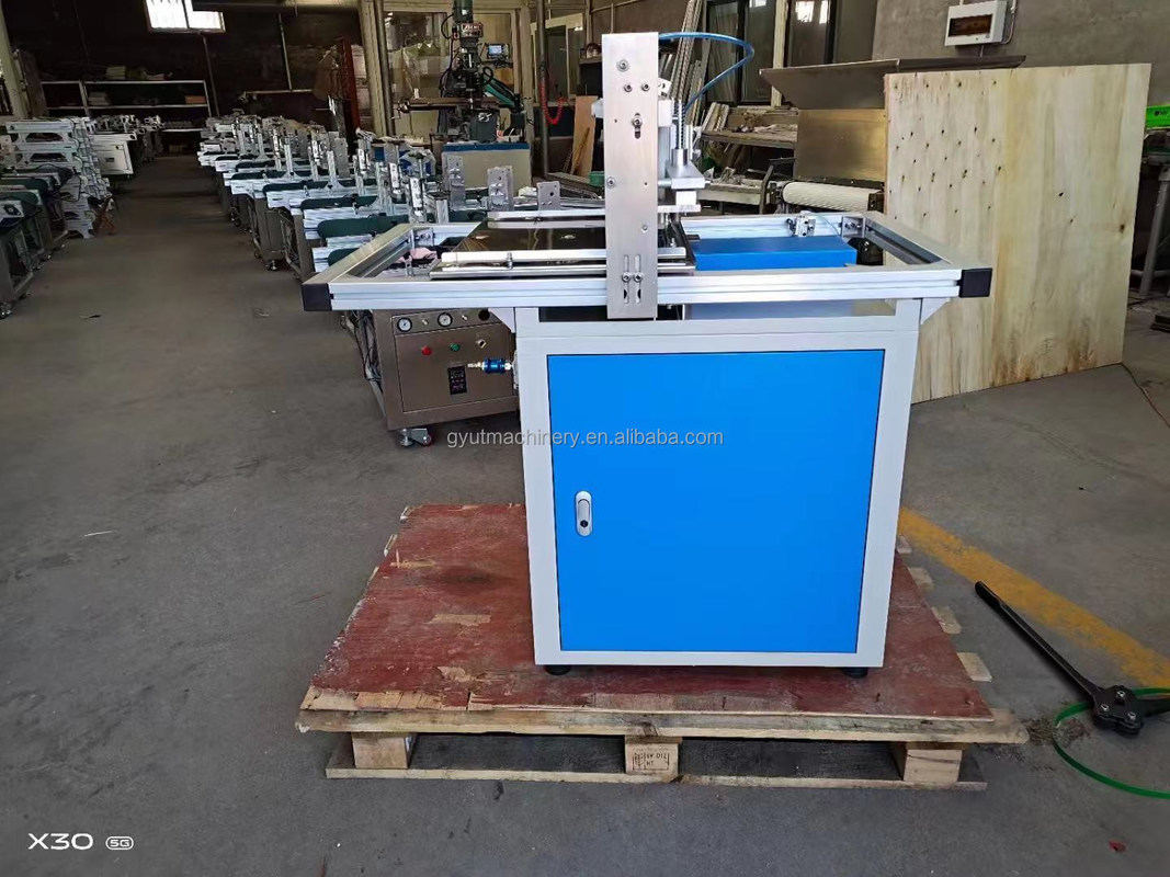 감자 농장 심기에 채소 씨앗을 위한 다열 녹색 정원 심기 기계