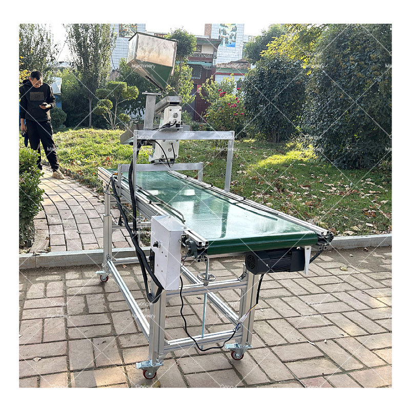 220V 자동 보육실 트레이 높은 생산성 씨앗 심기를 위한 채소 씨앗 심기 기계