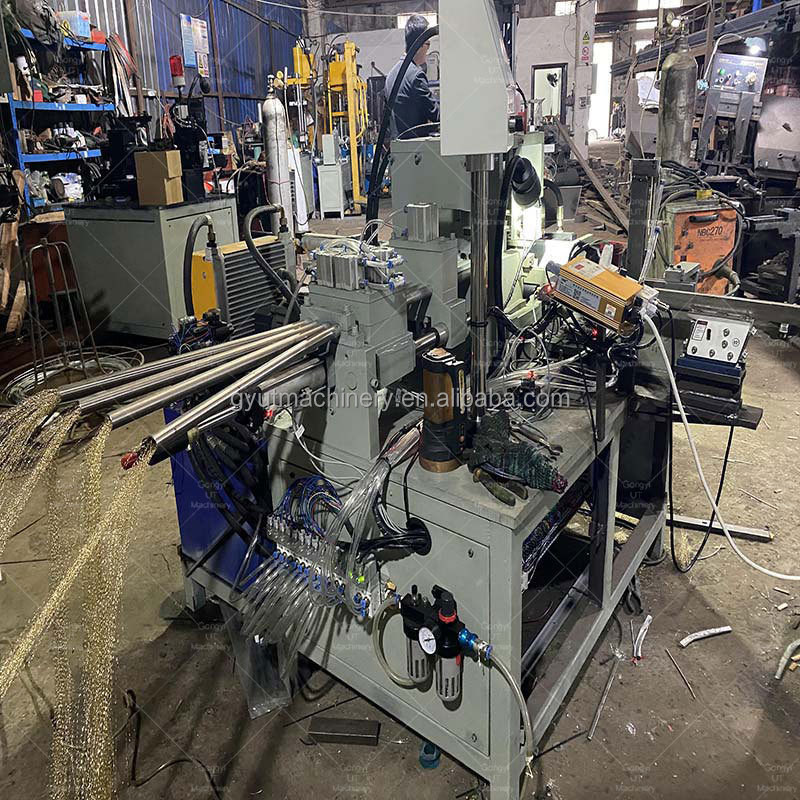 550W 2.2kW 나이프 브러쉬 제조 기계 저렴한 가격에 크림 휠 와이어 브러쉬