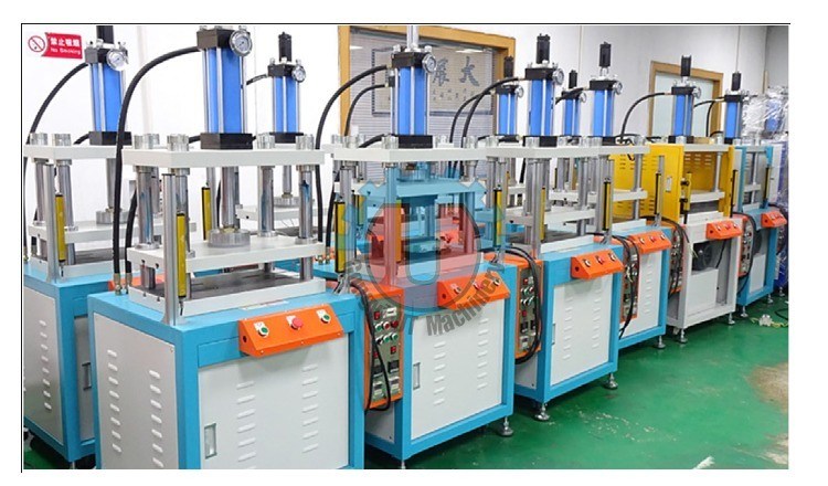 독특한 디자인 바드 펌프 볼 프레스 머신 샴푸 바 2-10cm 다른 모양 곰팡이