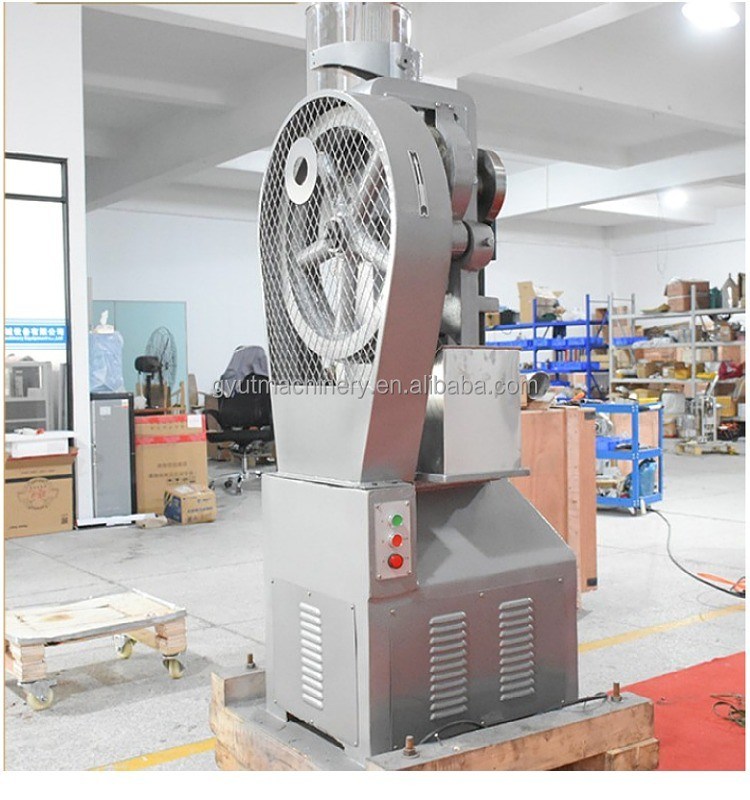 유기농 피지 스파 목욕공 폭탄 휴식을위한 맞춤형 신체 목욕 폭탄 압축