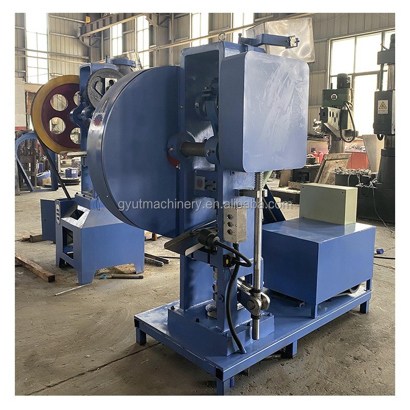 목욕 폭탄 공 생산 라인 공압 압축 폼핑용 멀티 크랭크 프레스 머신