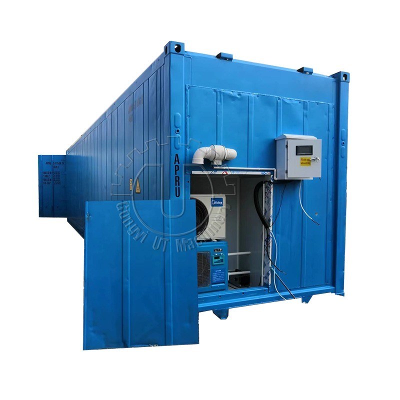 바리 풀 재배 가 빠른 생산 순환 을 가진 단순 수식 사료 시스템