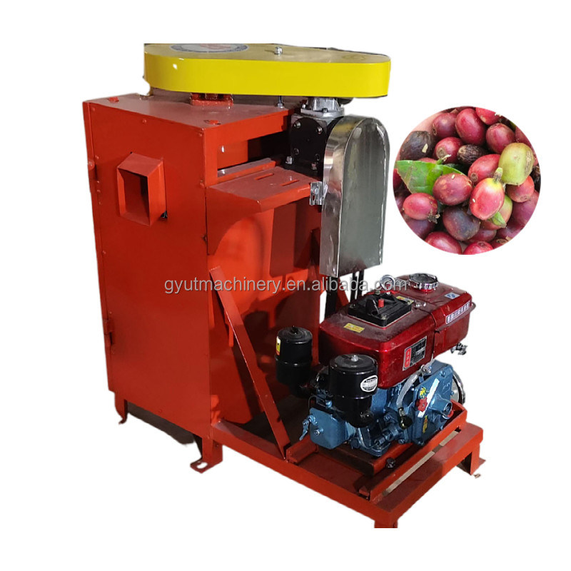 2.2kw 전력과 2-6 pcs 임펠러 번호