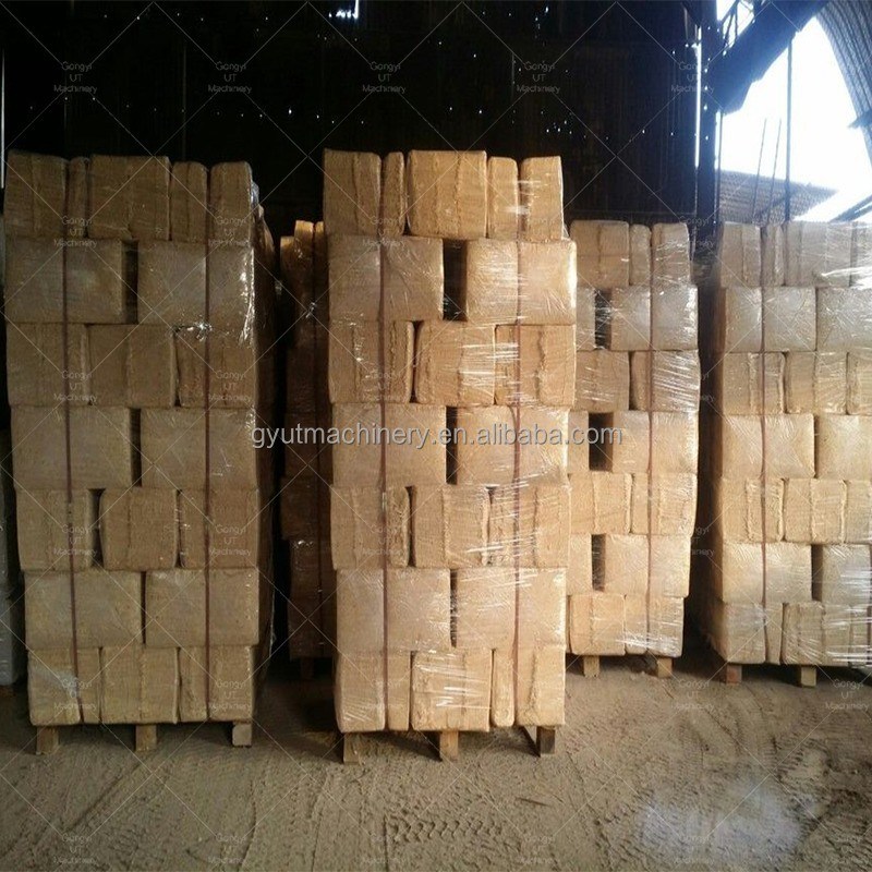 2100 KG 농장 목재 잎자루 압축 발레러 기계 알프살 시라지  peat peat moss 잔디 잎