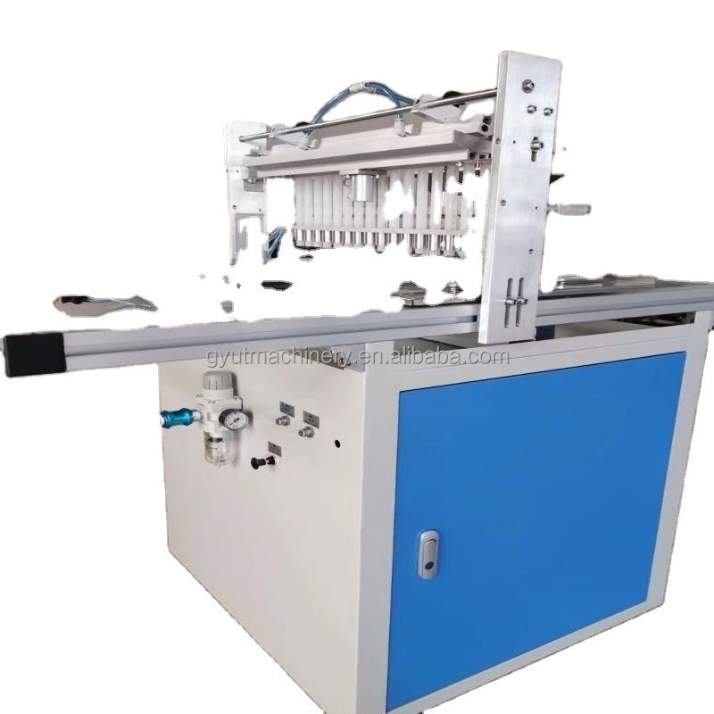 정확성 채소 생산에서 일관성 및 싹 심기를위한 씨앗 심기