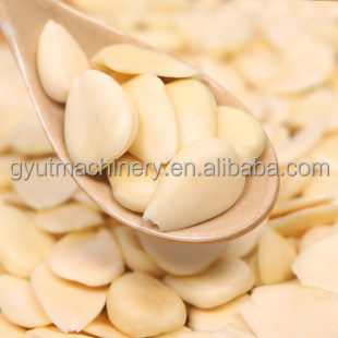 탄소 강철 캐시우넛 셸러 머신