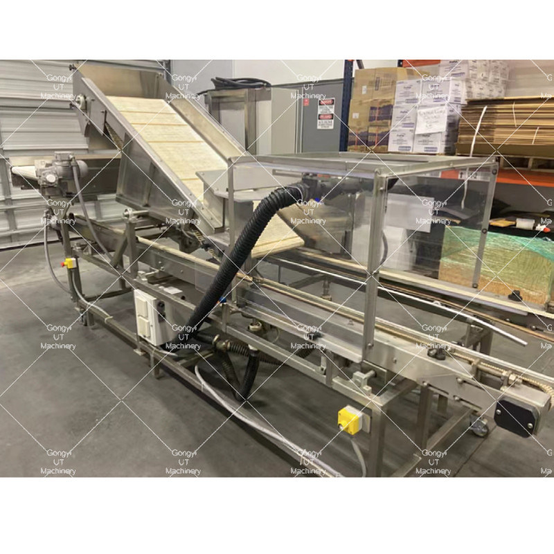 1350mmx850mmx950mm 미크로그린 트레이 수확 기계 트랙터 전력 HP 4.5 HP 6.6