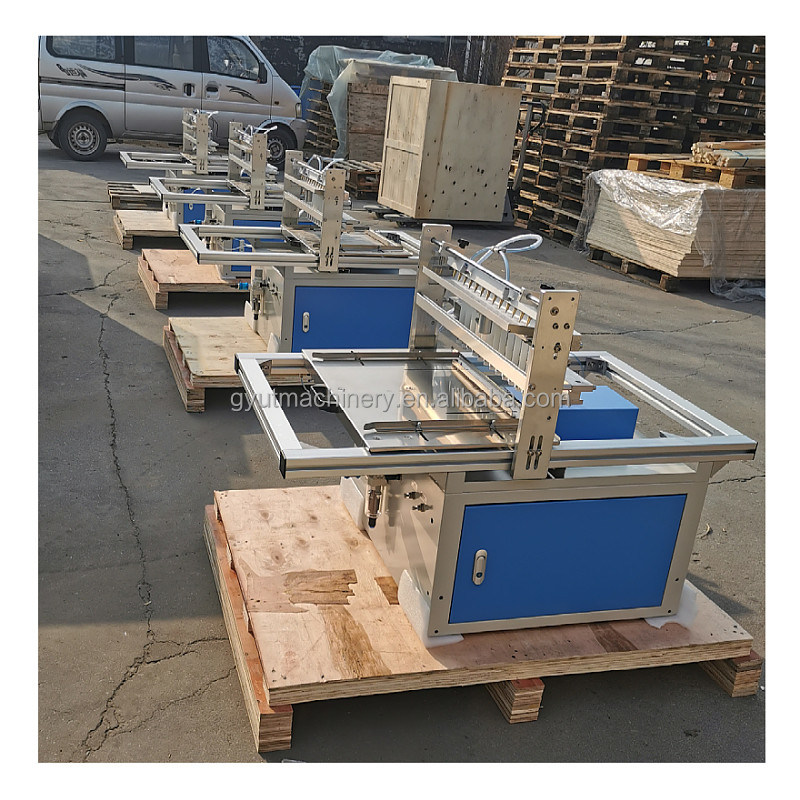 8 줄 드럼 심기 채소 기숙사에서 Doumiao 심기 기계에 대한 전체 심기 라인